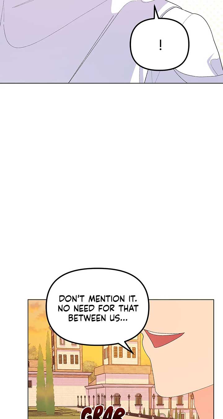 I Got Married to a Duke Called Beast Chapter 59 - Page 129