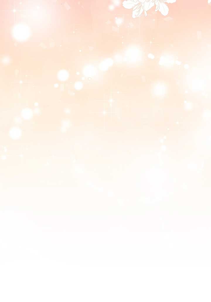 I Got Married to a Duke Called Beast Chapter 59 - Page 133