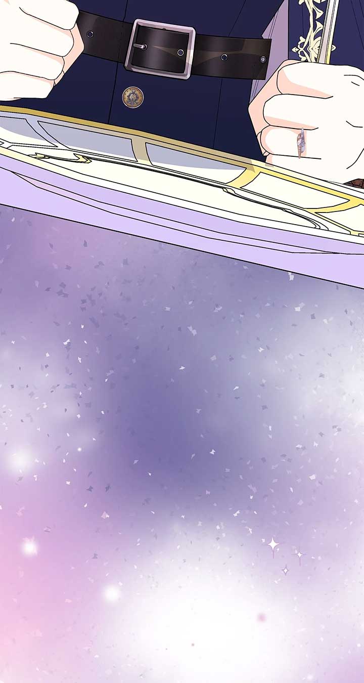 I Got Married to a Duke Called Beast Chapter 59 - Page 30