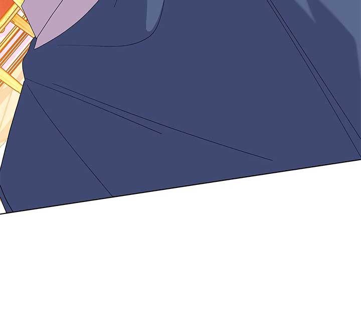 I Got Married to a Duke Called Beast Chapter 59 - Page 64