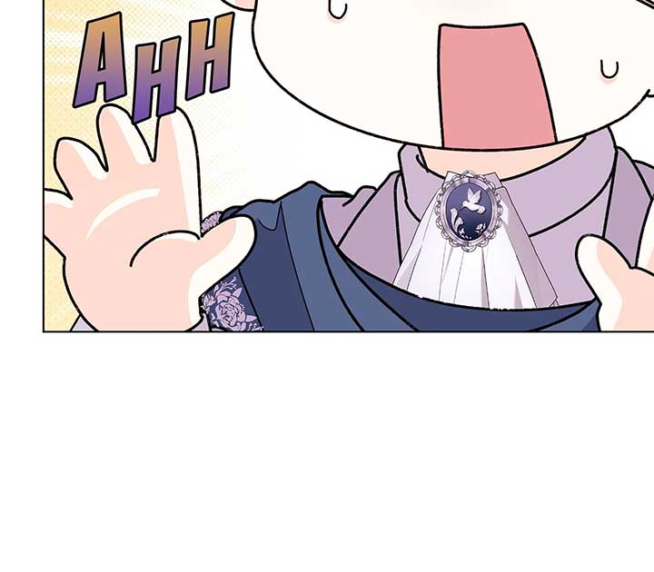 I Got Married to a Duke Called Beast Chapter 59 - Page 88