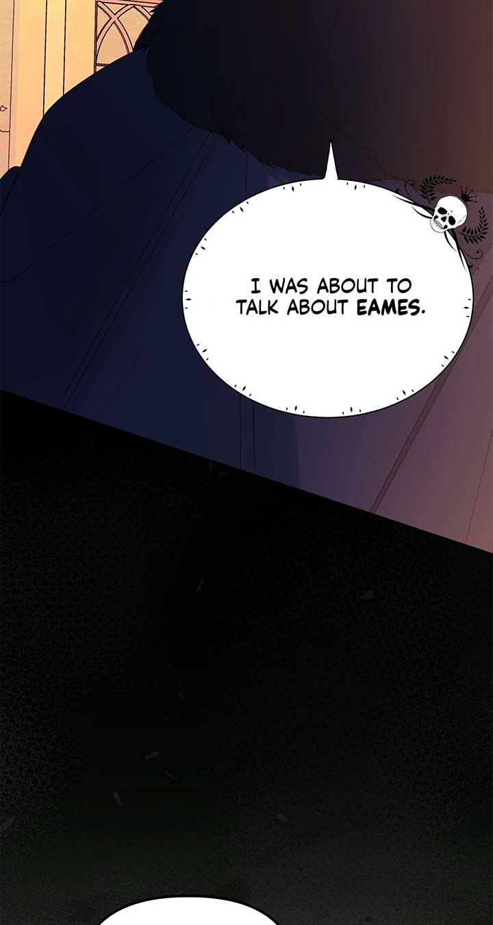 I Got Married to a Duke Called Beast Chapter 60 - Page 10