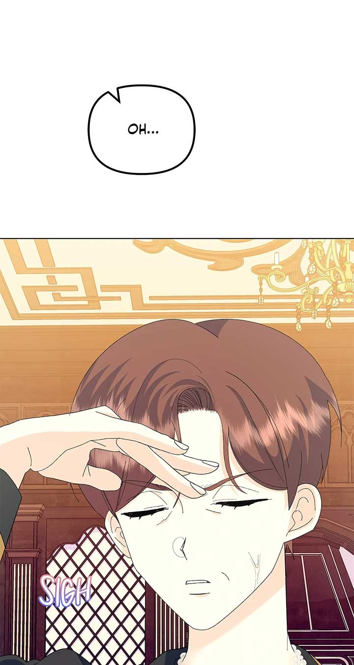 I Got Married to a Duke Called Beast Chapter 60 - Page 102