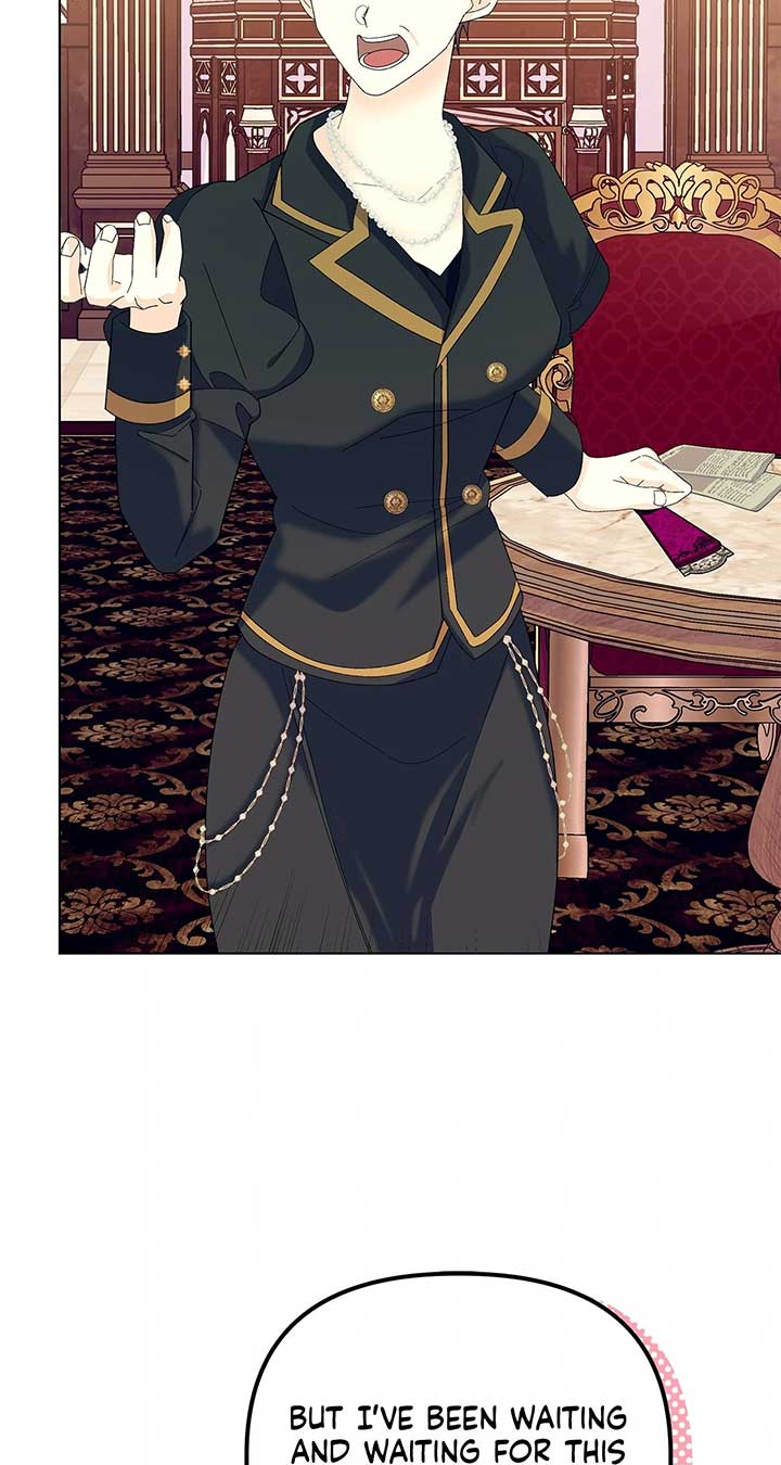 I Got Married to a Duke Called Beast Chapter 60 - Page 106