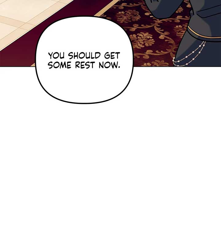 I Got Married to a Duke Called Beast Chapter 60 - Page 108