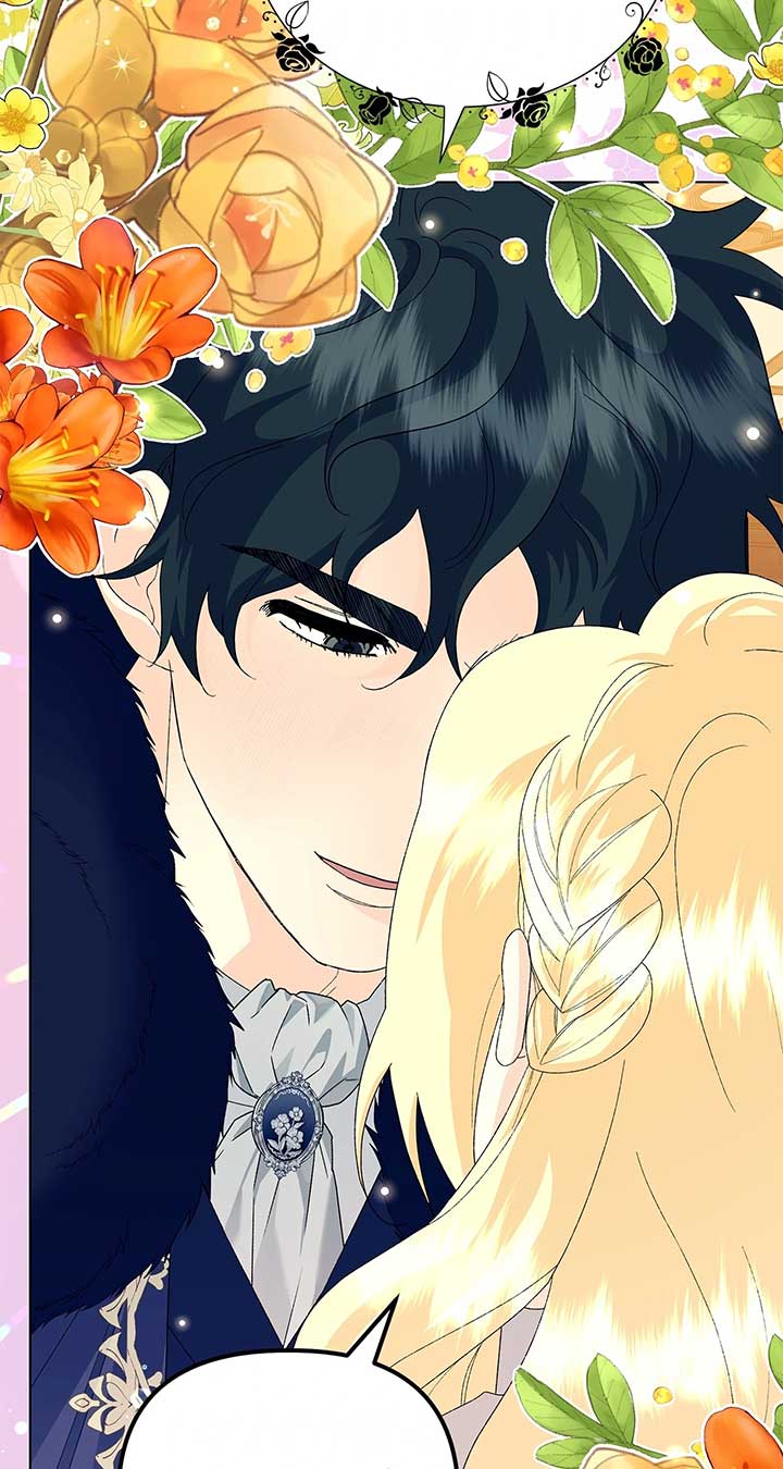 I Got Married to a Duke Called Beast Chapter 60 - Page 114