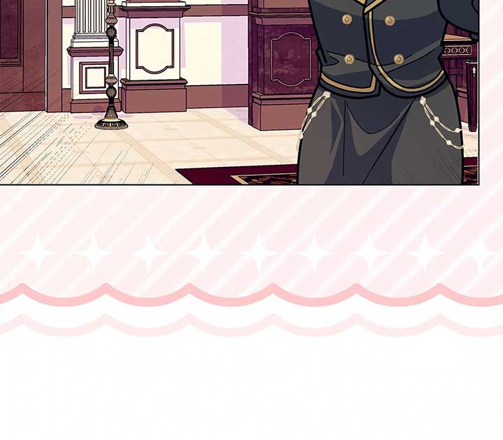 I Got Married to a Duke Called Beast Chapter 60 - Page 116