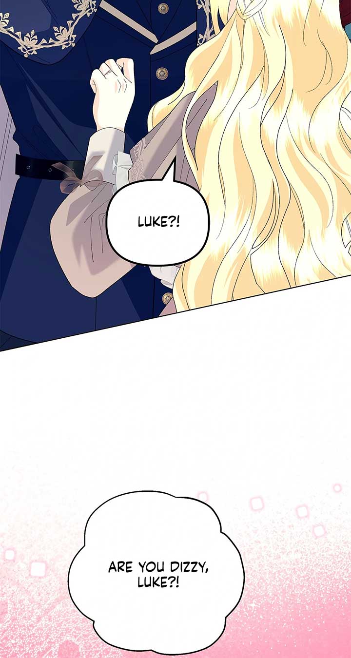 I Got Married to a Duke Called Beast Chapter 60 - Page 118