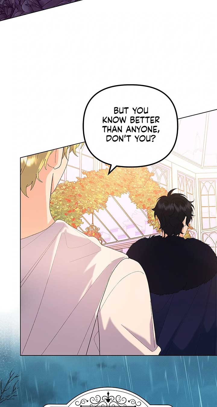 I Got Married to a Duke Called Beast Chapter 60 - Page 14