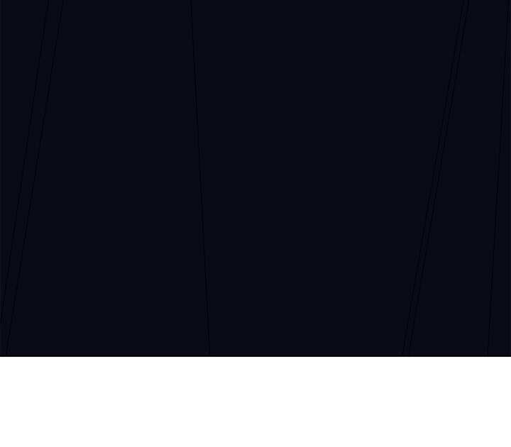 I Got Married to a Duke Called Beast Chapter 60 - Page 24