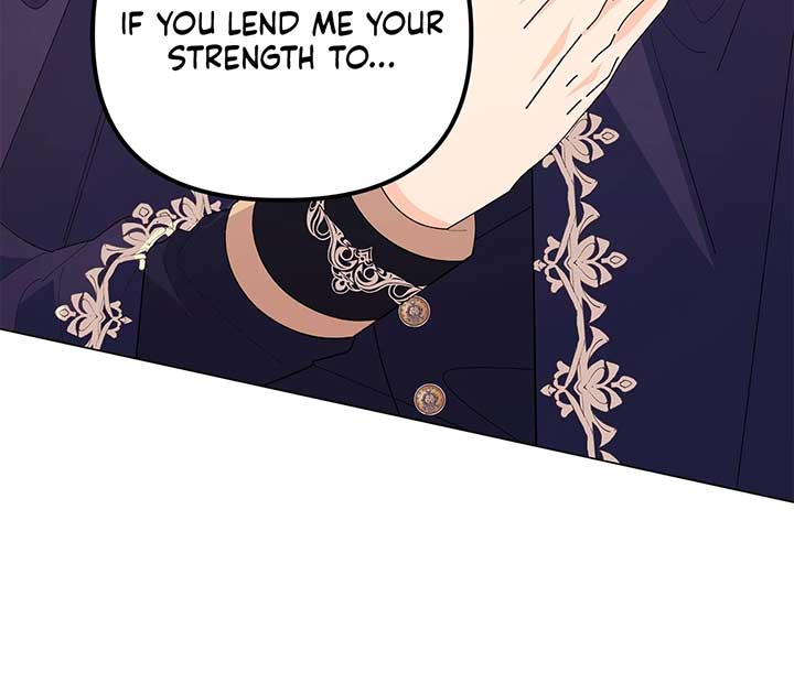 I Got Married to a Duke Called Beast Chapter 60 - Page 32