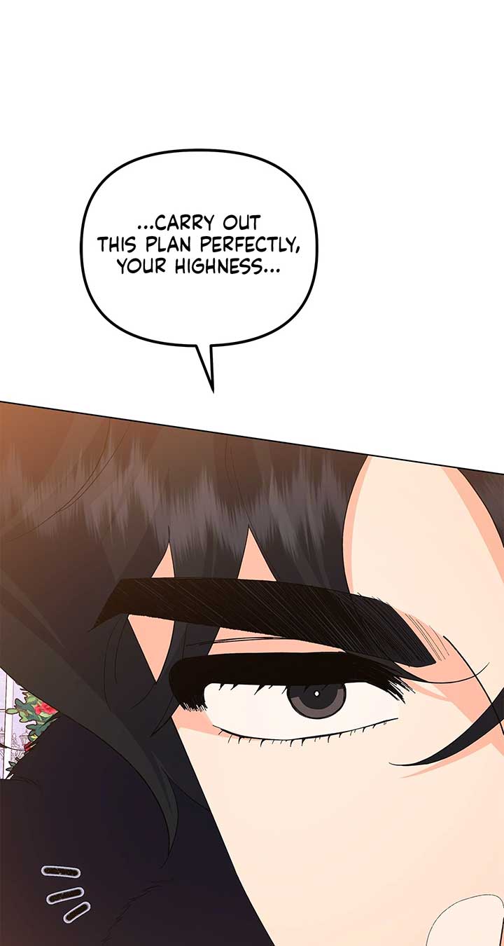 I Got Married to a Duke Called Beast Chapter 60 - Page 33