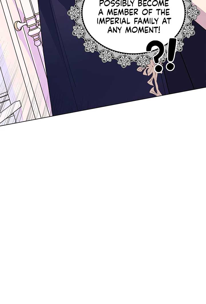 I Got Married to a Duke Called Beast Chapter 60 - Page 47