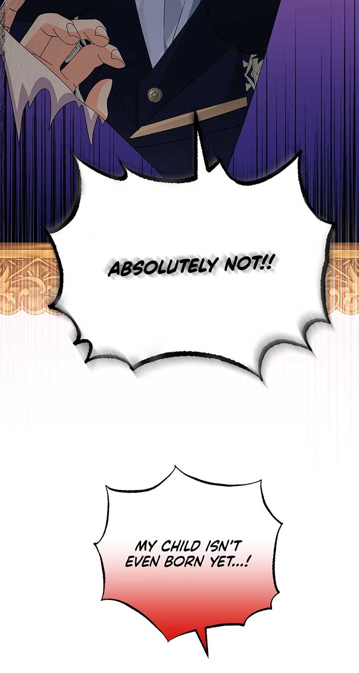 I Got Married to a Duke Called Beast Chapter 60 - Page 50