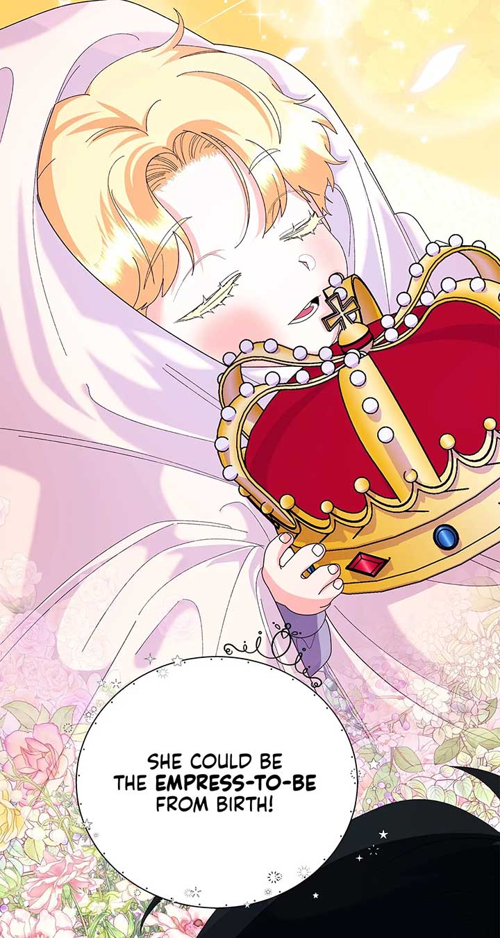 I Got Married to a Duke Called Beast Chapter 60 - Page 52