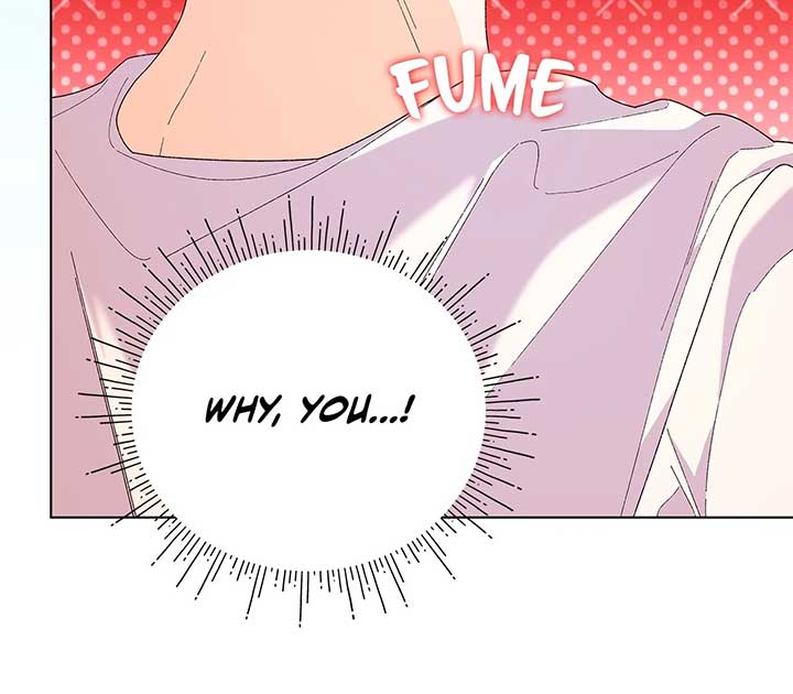 I Got Married to a Duke Called Beast Chapter 60 - Page 63