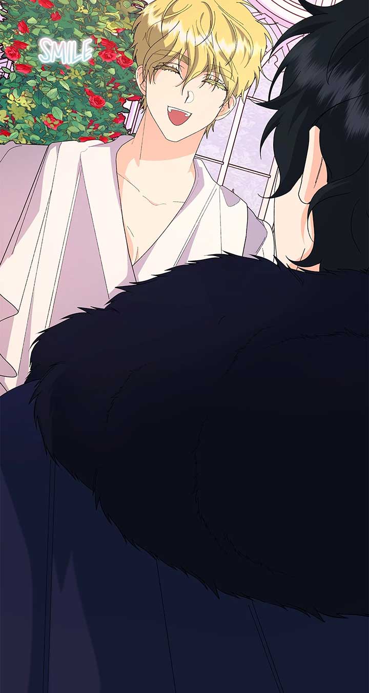 I Got Married to a Duke Called Beast Chapter 60 - Page 67