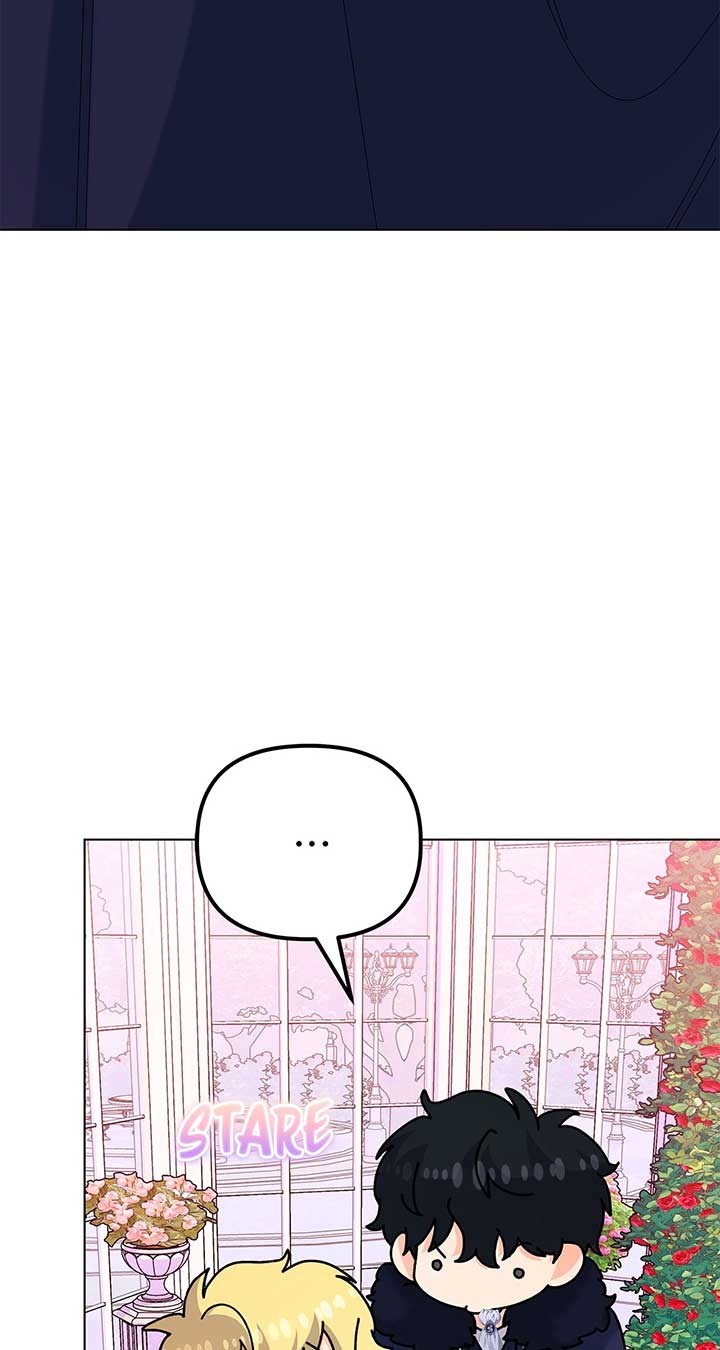 I Got Married to a Duke Called Beast Chapter 60 - Page 68