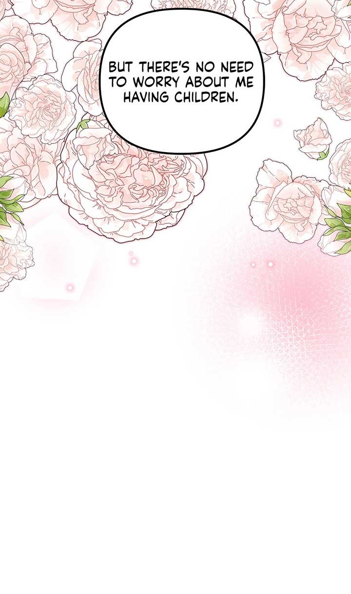 I Got Married to a Duke Called Beast Chapter 60 - Page 70