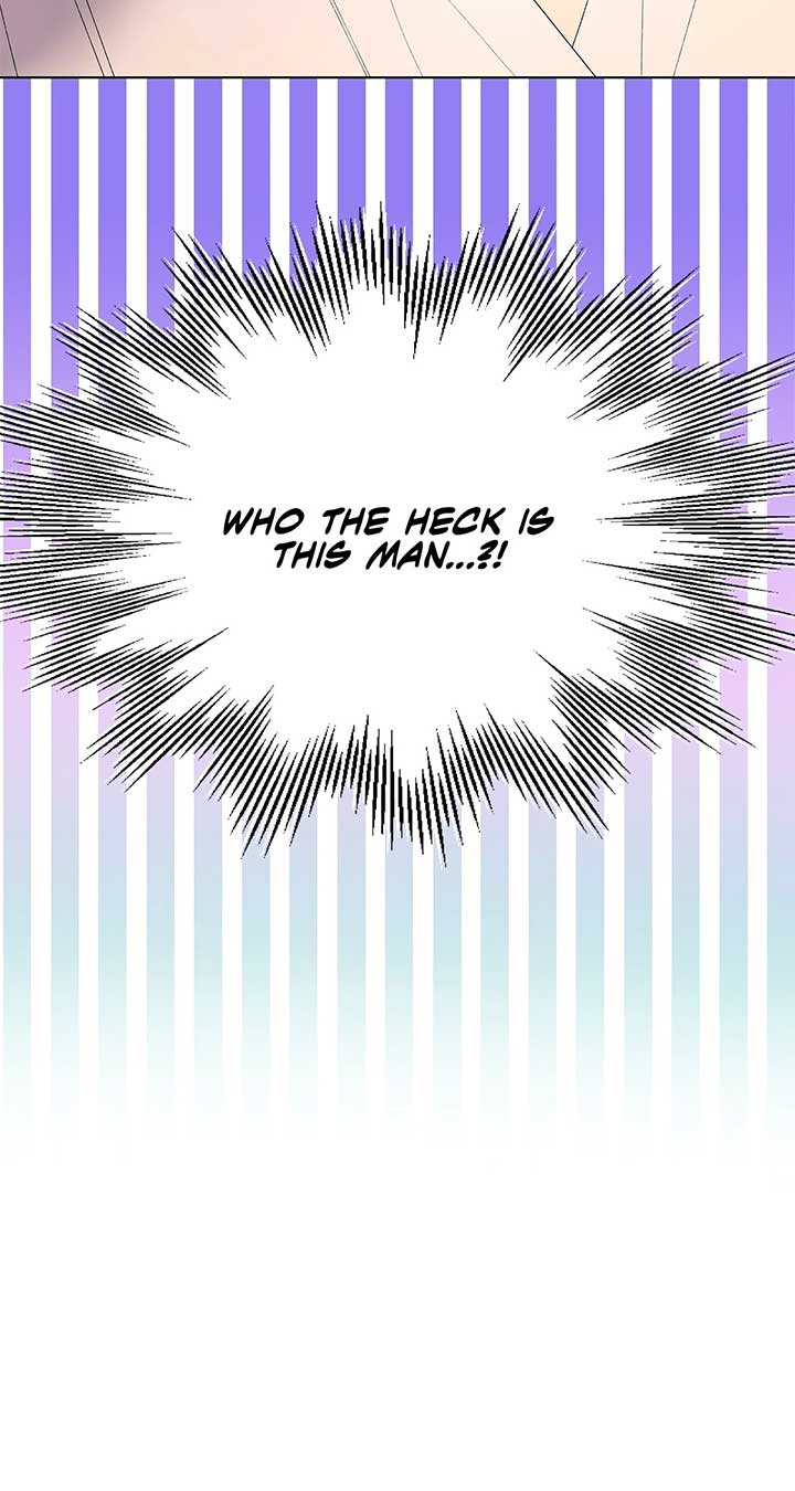 I Got Married to a Duke Called Beast Chapter 60 - Page 74