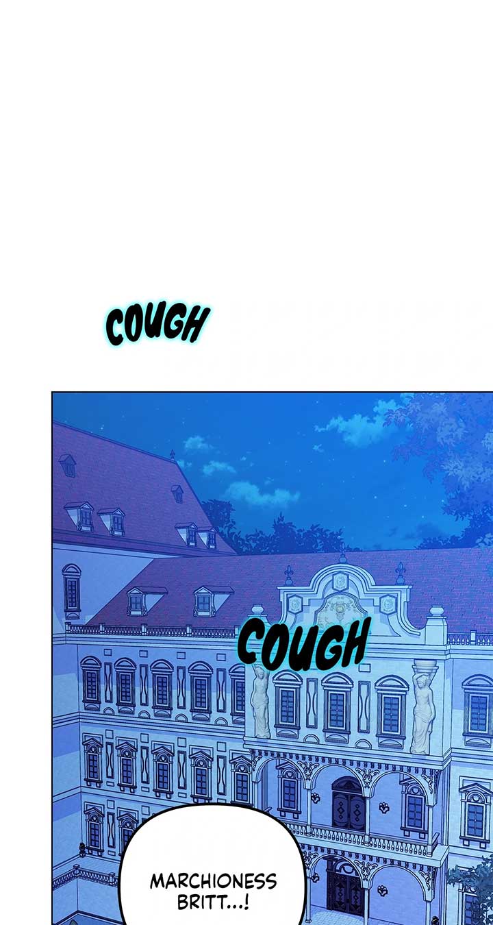 I Got Married to a Duke Called Beast Chapter 60 - Page 75