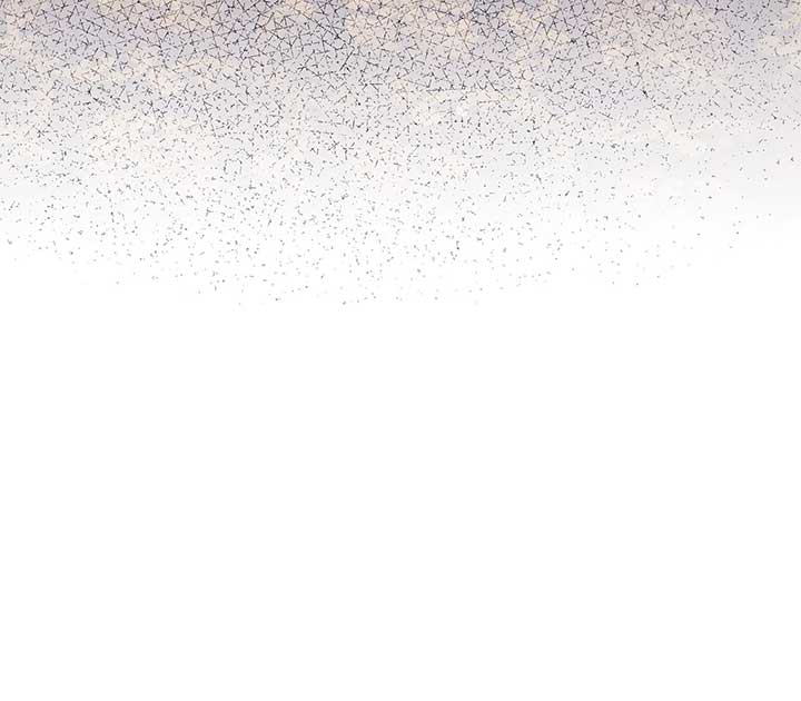 I Got Married to a Duke Called Beast Chapter 60 - Page 78