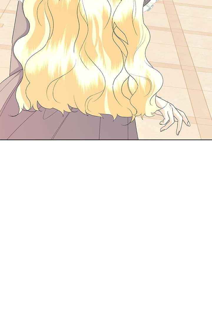 I Got Married to a Duke Called Beast Chapter 60 - Page 93