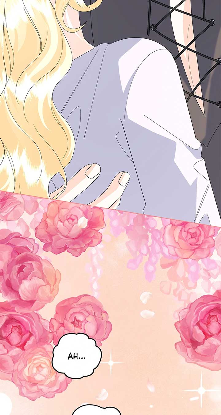 I Got Married to a Duke Called Beast Chapter 61 - Page 102