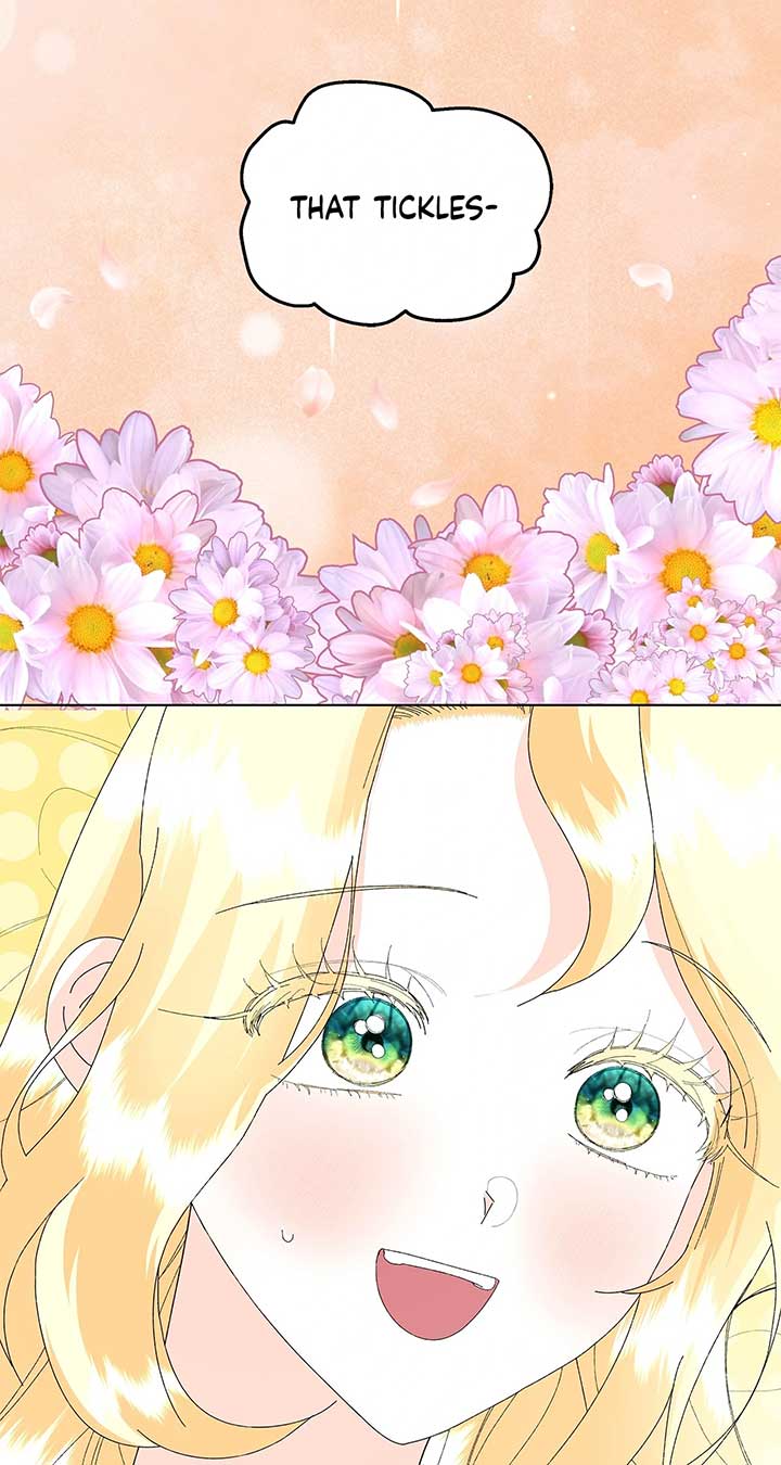 I Got Married to a Duke Called Beast Chapter 61 - Page 104