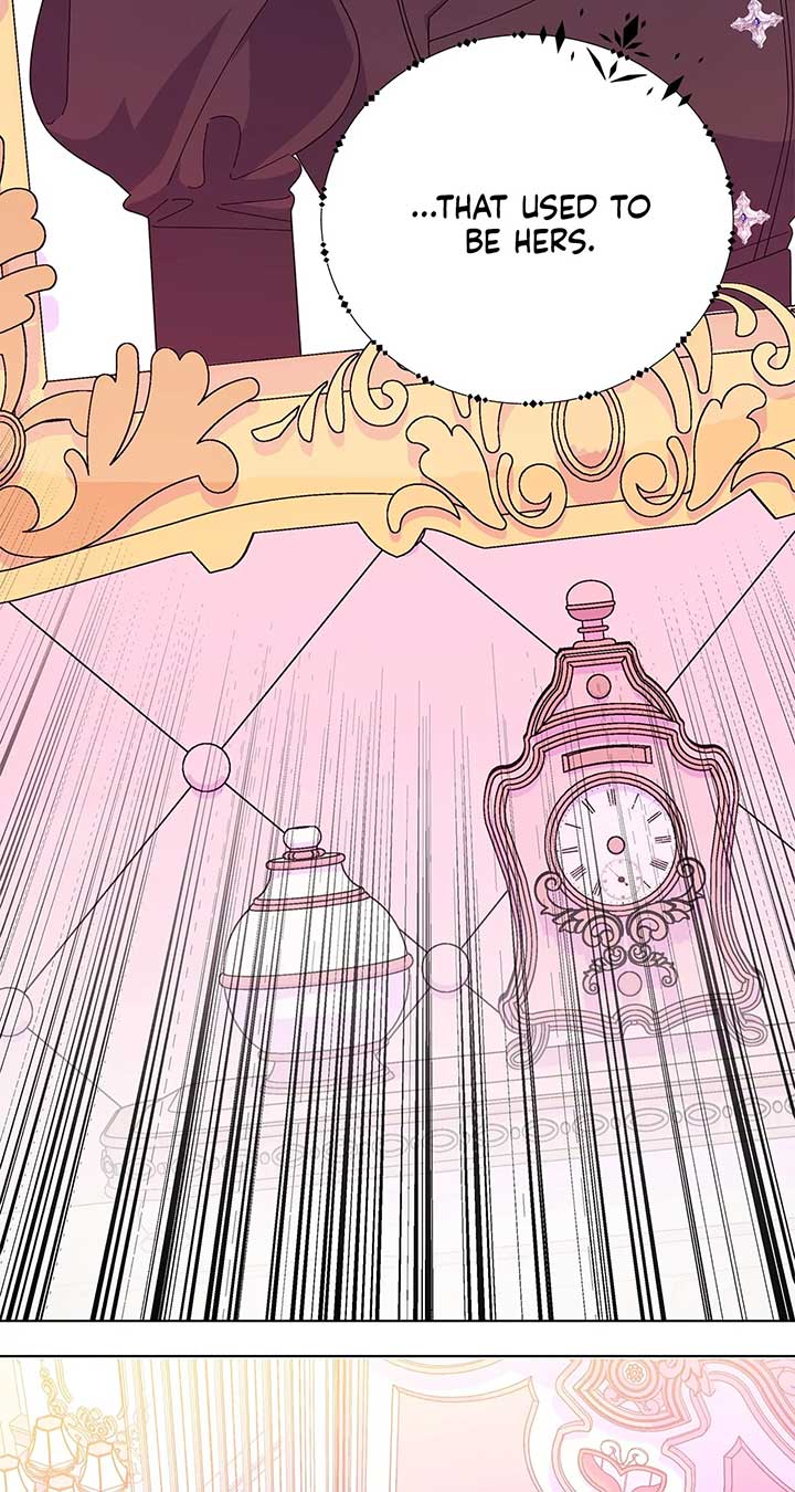 I Got Married to a Duke Called Beast Chapter 61 - Page 110