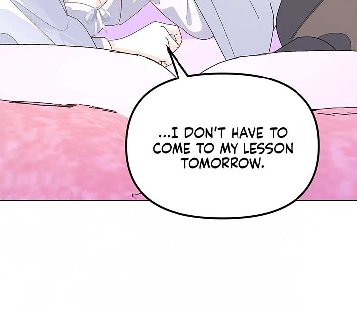 I Got Married to a Duke Called Beast Chapter 61 - Page 113