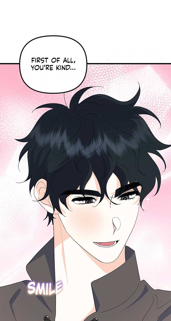 I Got Married to a Duke Called Beast Chapter 61 - Page 25