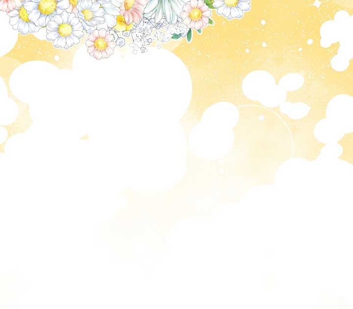 I Got Married to a Duke Called Beast Chapter 61 - Page 48