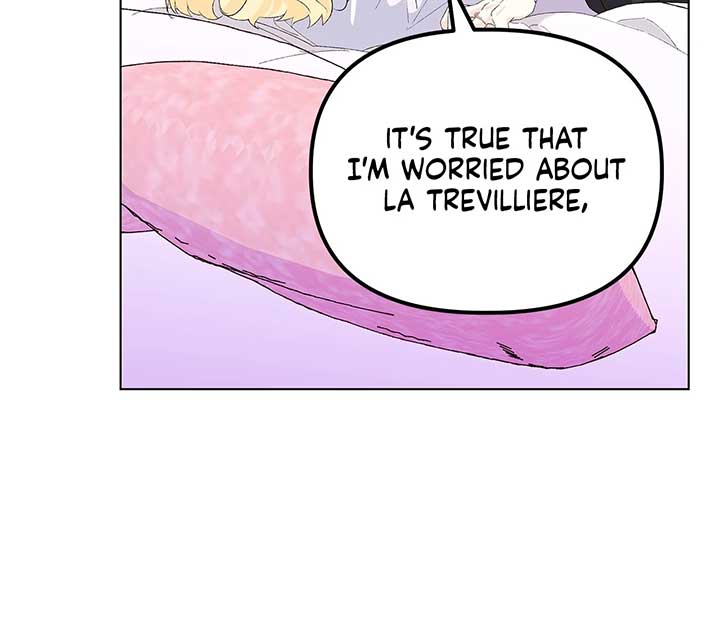 I Got Married to a Duke Called Beast Chapter 61 - Page 73