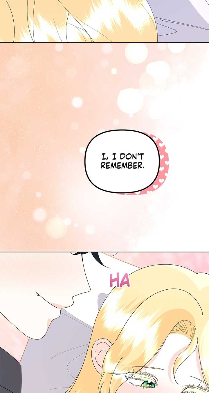 I Got Married to a Duke Called Beast Chapter 61 - Page 99