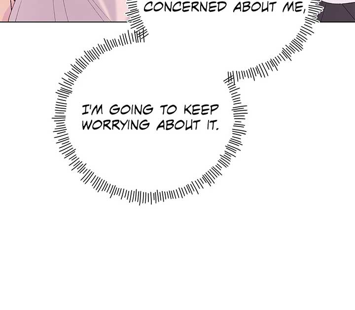 I Got Married to a Duke Called Beast Chapter 62 - Page 103