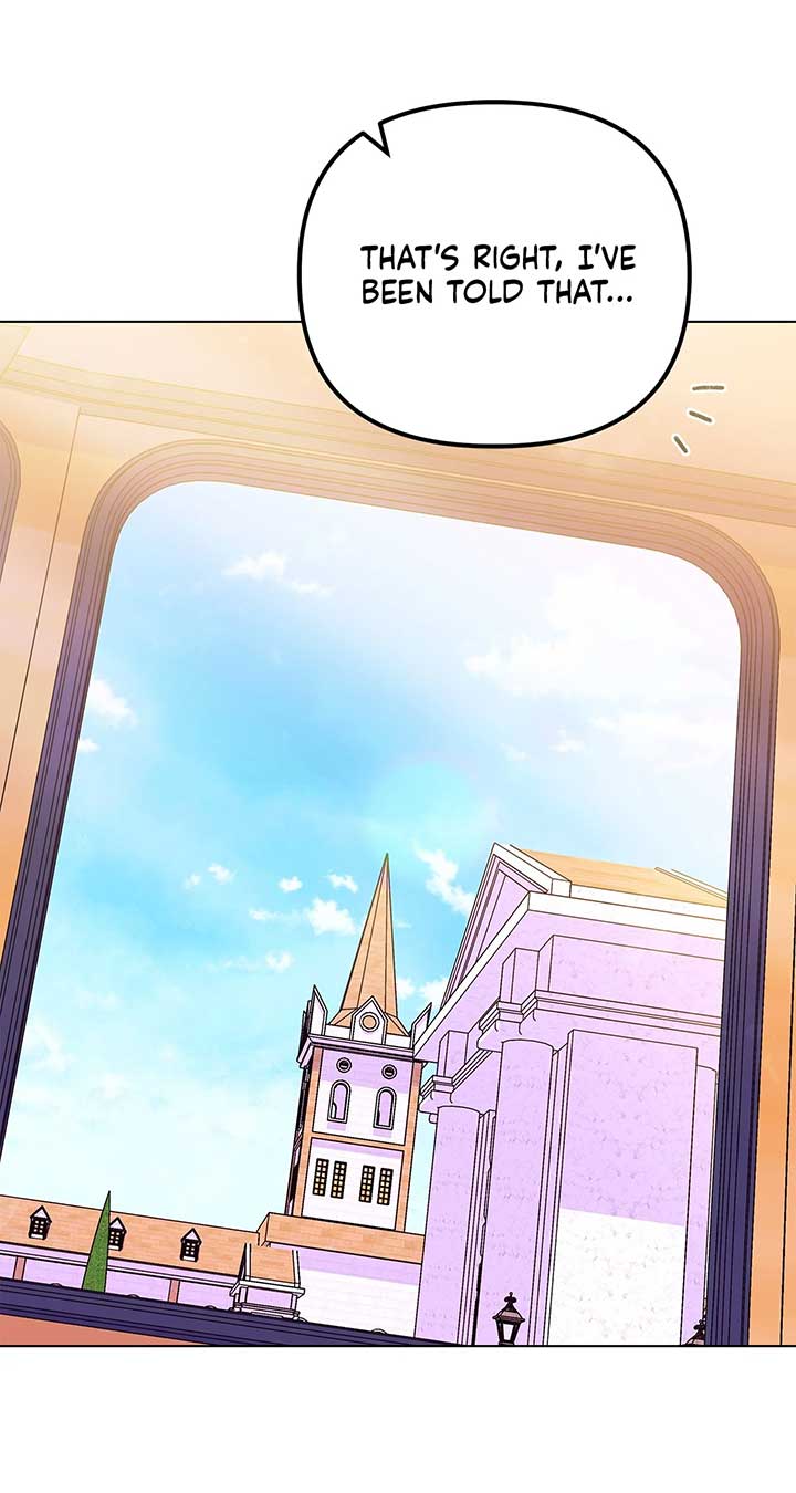 I Got Married to a Duke Called Beast Chapter 62 - Page 120