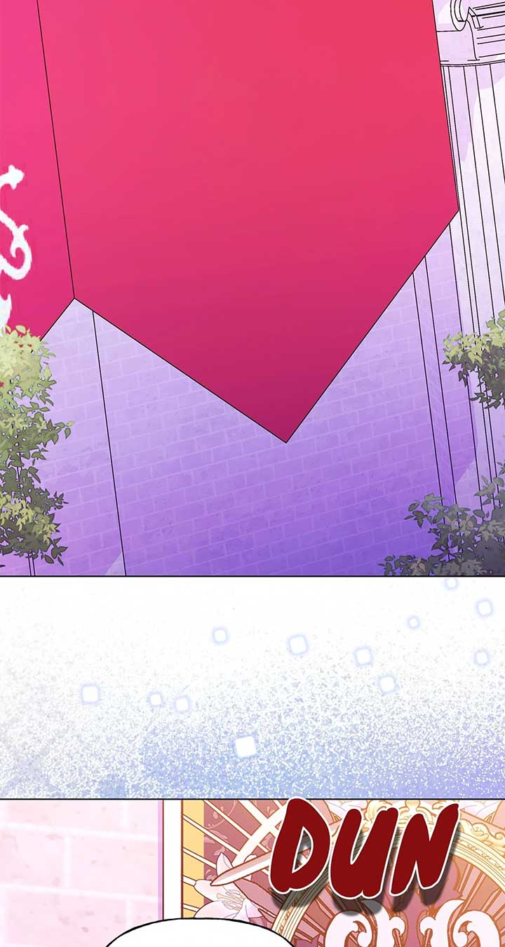 I Got Married to a Duke Called Beast Chapter 62 - Page 123