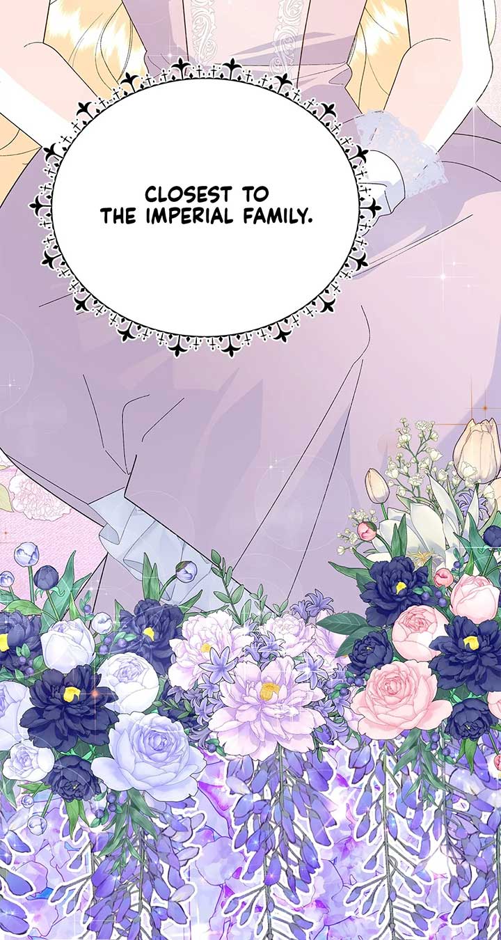 I Got Married to a Duke Called Beast Chapter 62 - Page 125