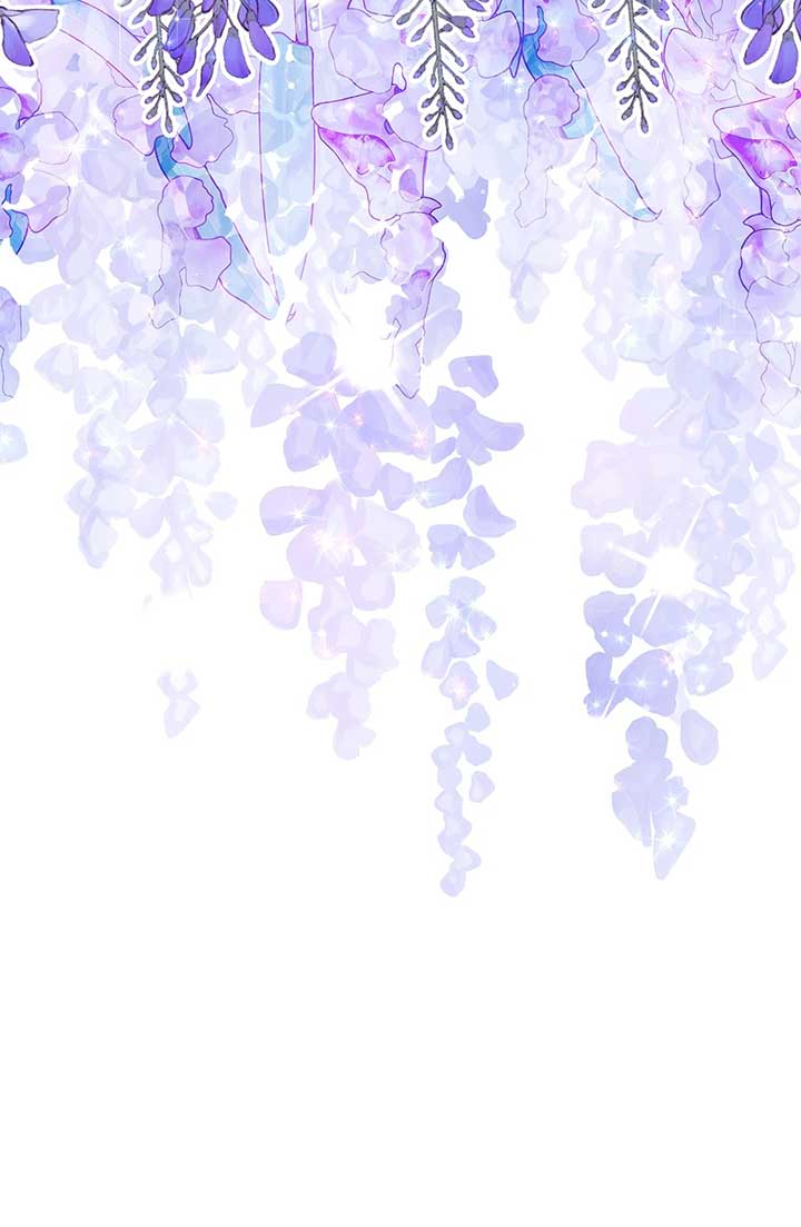 I Got Married to a Duke Called Beast Chapter 62 - Page 126