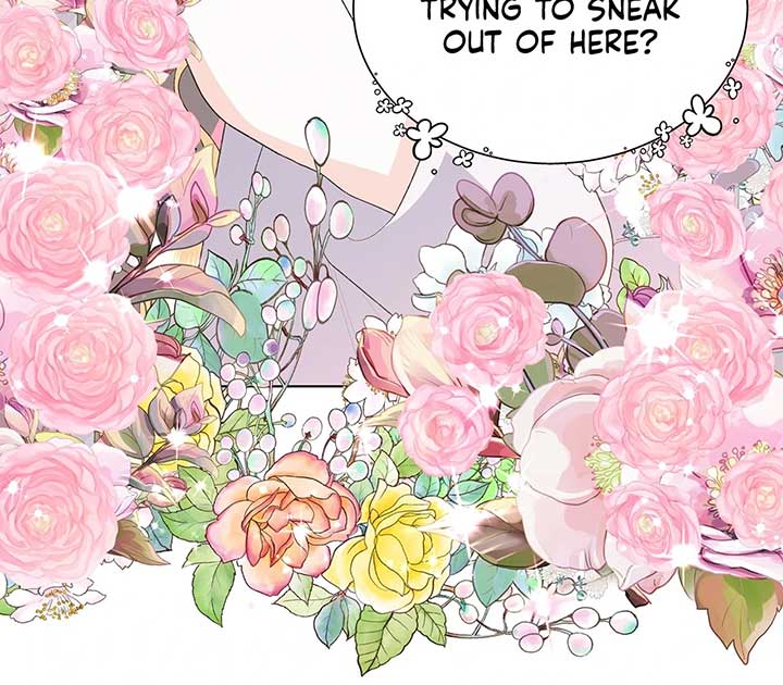 I Got Married to a Duke Called Beast Chapter 62 - Page 16