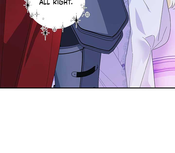 I Got Married to a Duke Called Beast Chapter 62 - Page 24