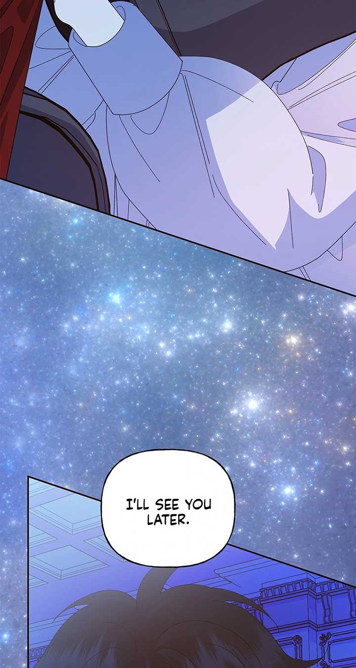 I Got Married to a Duke Called Beast Chapter 62 - Page 26