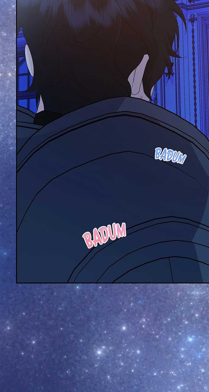 I Got Married to a Duke Called Beast Chapter 62 - Page 27