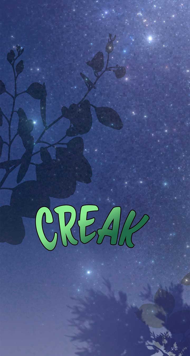 I Got Married to a Duke Called Beast Chapter 62 - Page 28