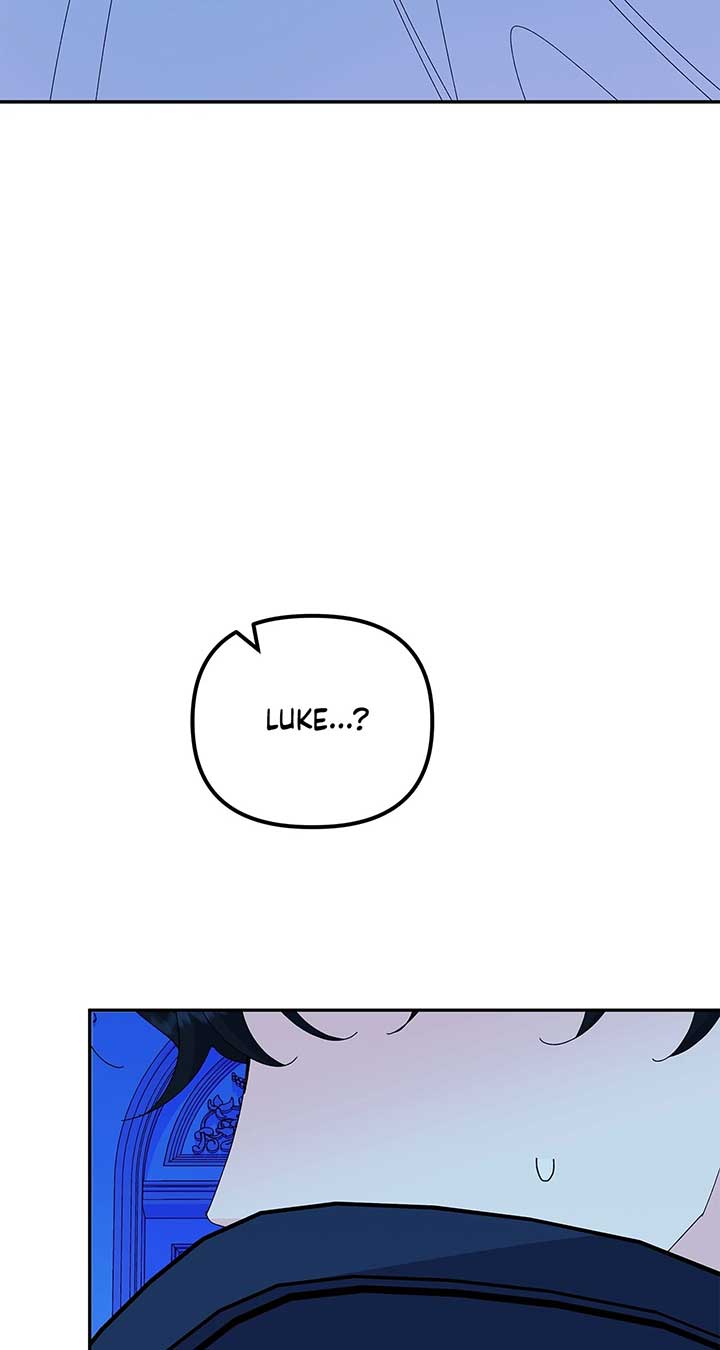 I Got Married to a Duke Called Beast Chapter 62 - Page 3