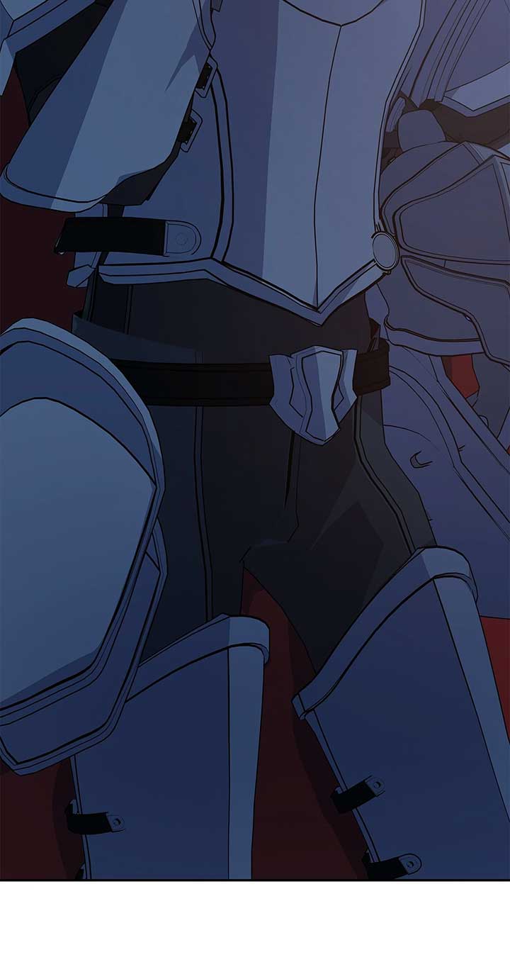 I Got Married to a Duke Called Beast Chapter 62 - Page 31