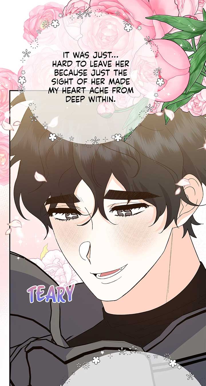 I Got Married to a Duke Called Beast Chapter 62 - Page 34