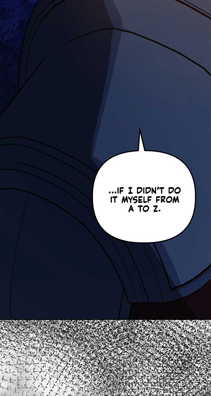 I Got Married to a Duke Called Beast Chapter 62 - Page 50