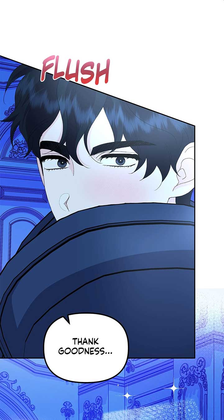 I Got Married to a Duke Called Beast Chapter 62 - Page 6